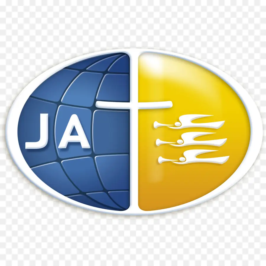 Logo Ja，Symbole PNG