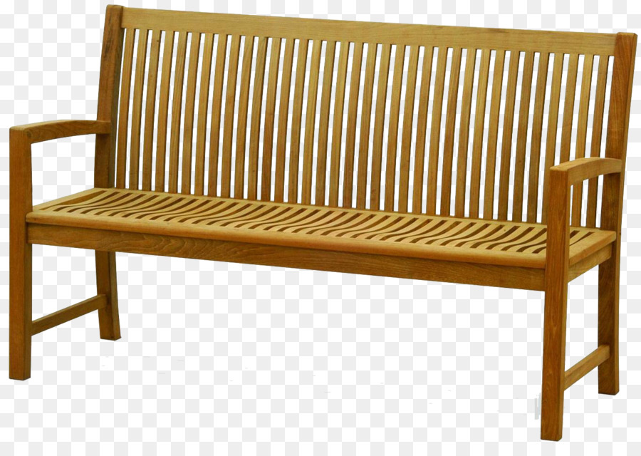 Banc En Bois，Siège PNG