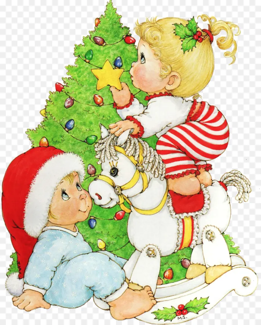 Noël，Carte De Noël PNG