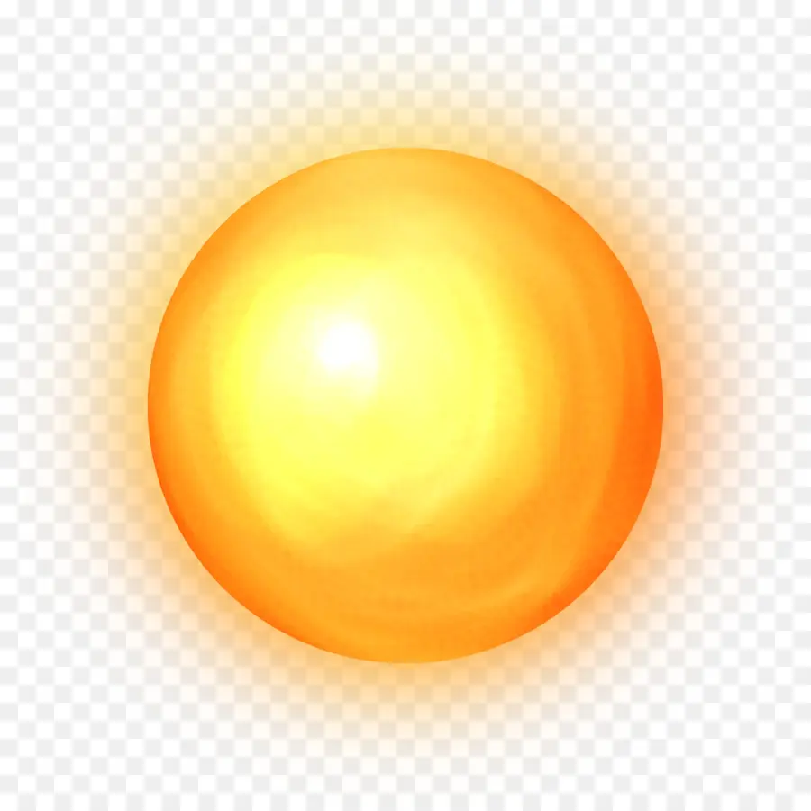 Soleil，Lumière PNG