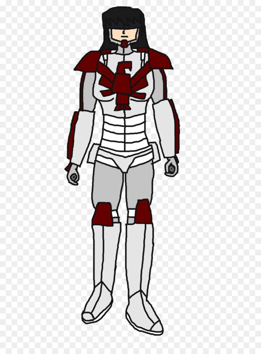 Vêtements，Costume PNG