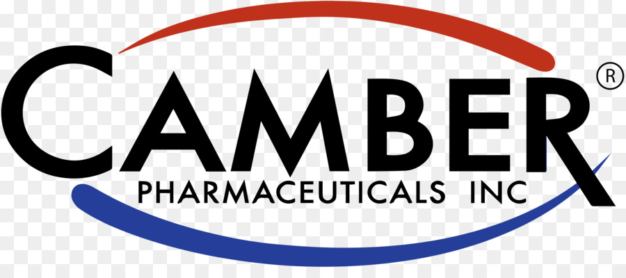 Industrie Pharmaceutique，Médicament Pharmaceutique PNG