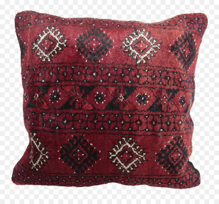 Lancer Des Oreillers，Coussin PNG