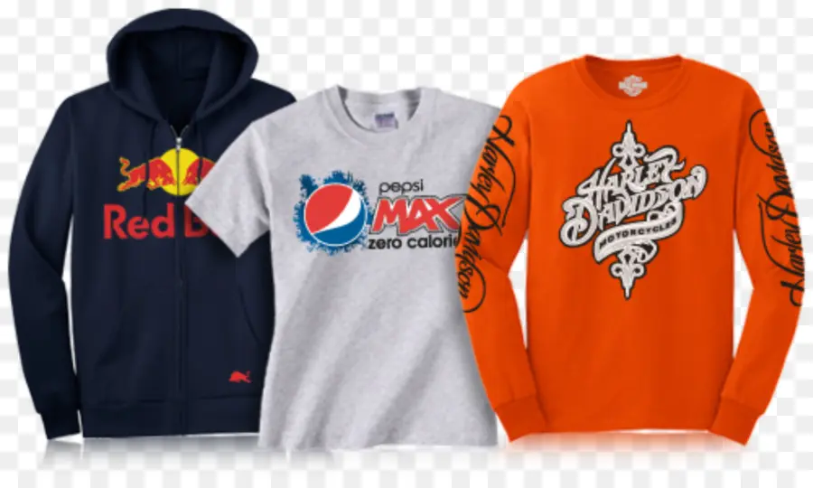 Vêtements De Marque，Sweatshirt à Capuche PNG