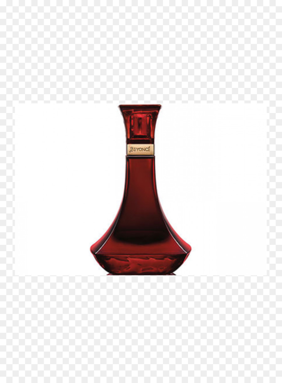 Carafe，Parfum PNG