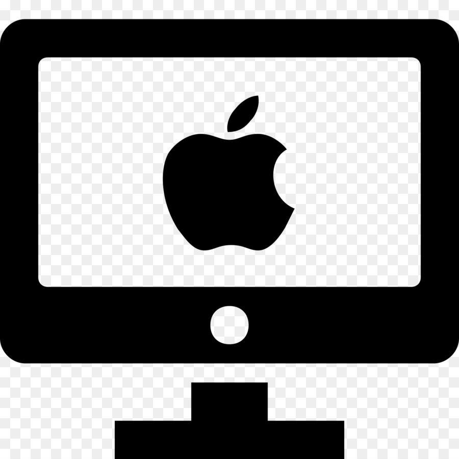 Ordinateur Apple，Technologie PNG