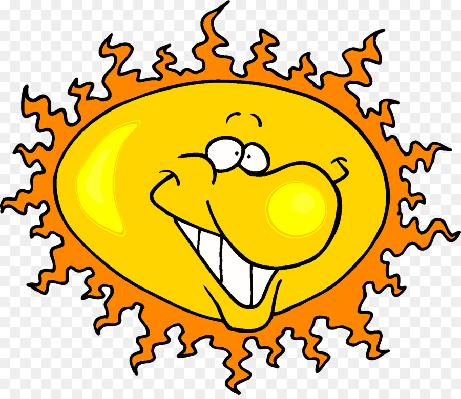 Soleil Souriant，Affronter PNG