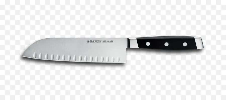 Couteau De Cuisine，Couteau PNG