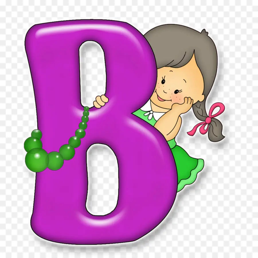 Lettre，Alphabet PNG