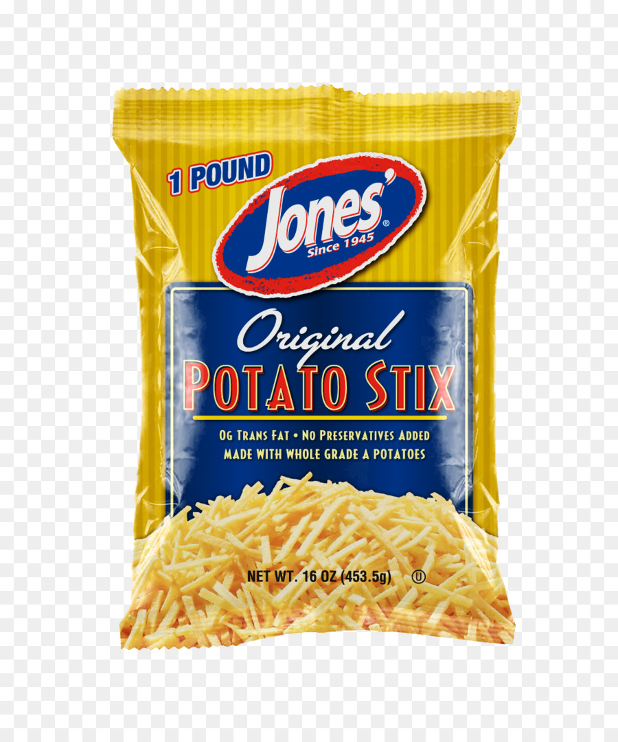 Chips De Pomme De Terre，La Malbouffe PNG