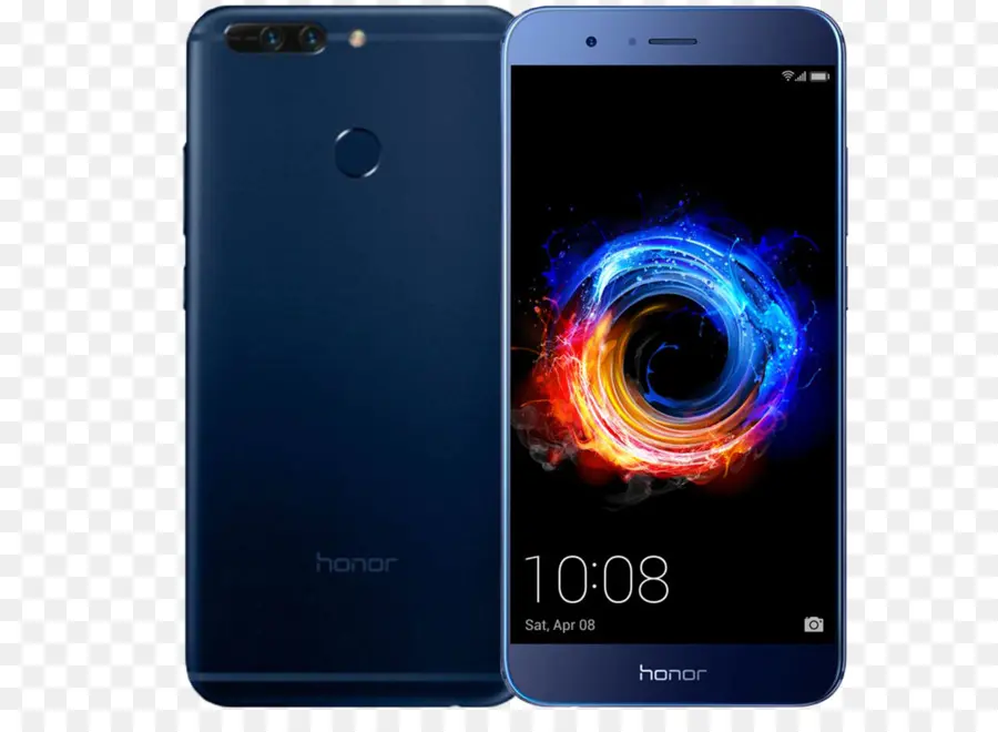 Huawei Honor 8 Pro，Huawei Honneur 8 PNG