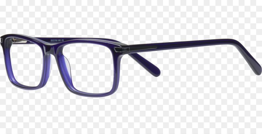 Lunettes，Vision PNG