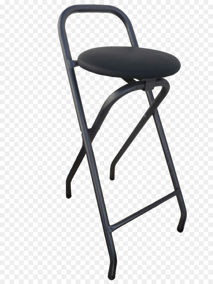 Table，Tabouret De Bar PNG