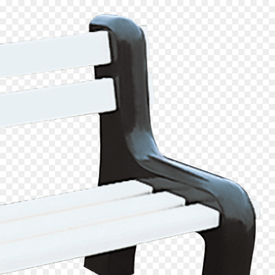 Banc，Chaise PNG