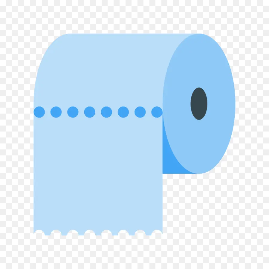 Papier Toilette，Rouler PNG