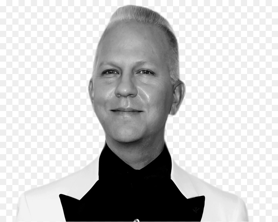 Ryan Murphy，Le Producteur De Télévision PNG