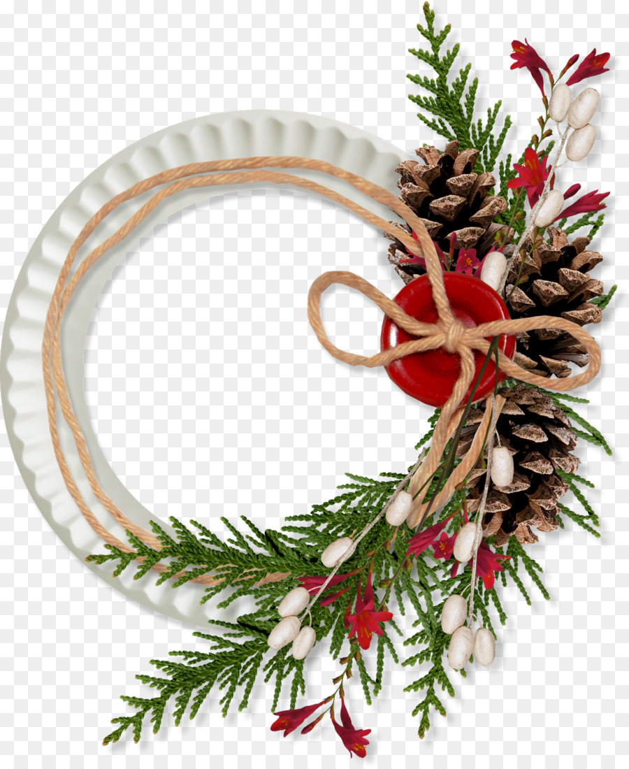 Noël，Postscript Encapsulé PNG