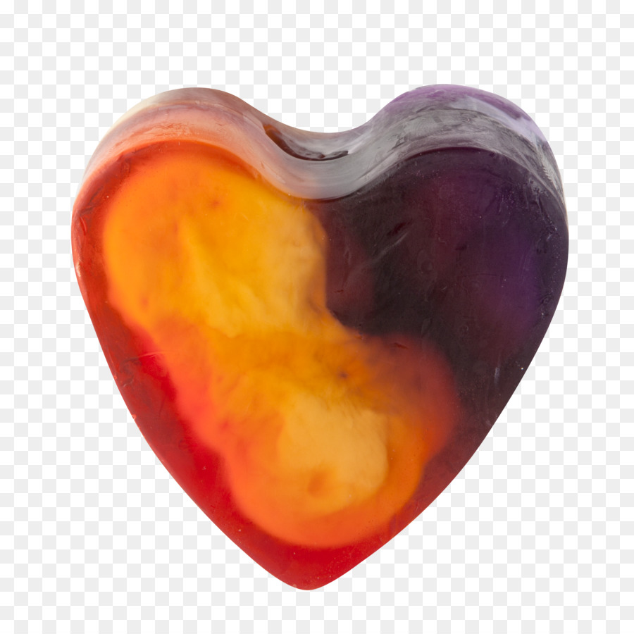 Coeur， PNG