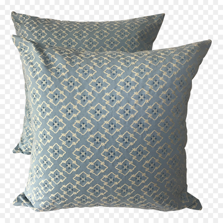 Les Coussins，Coussin PNG