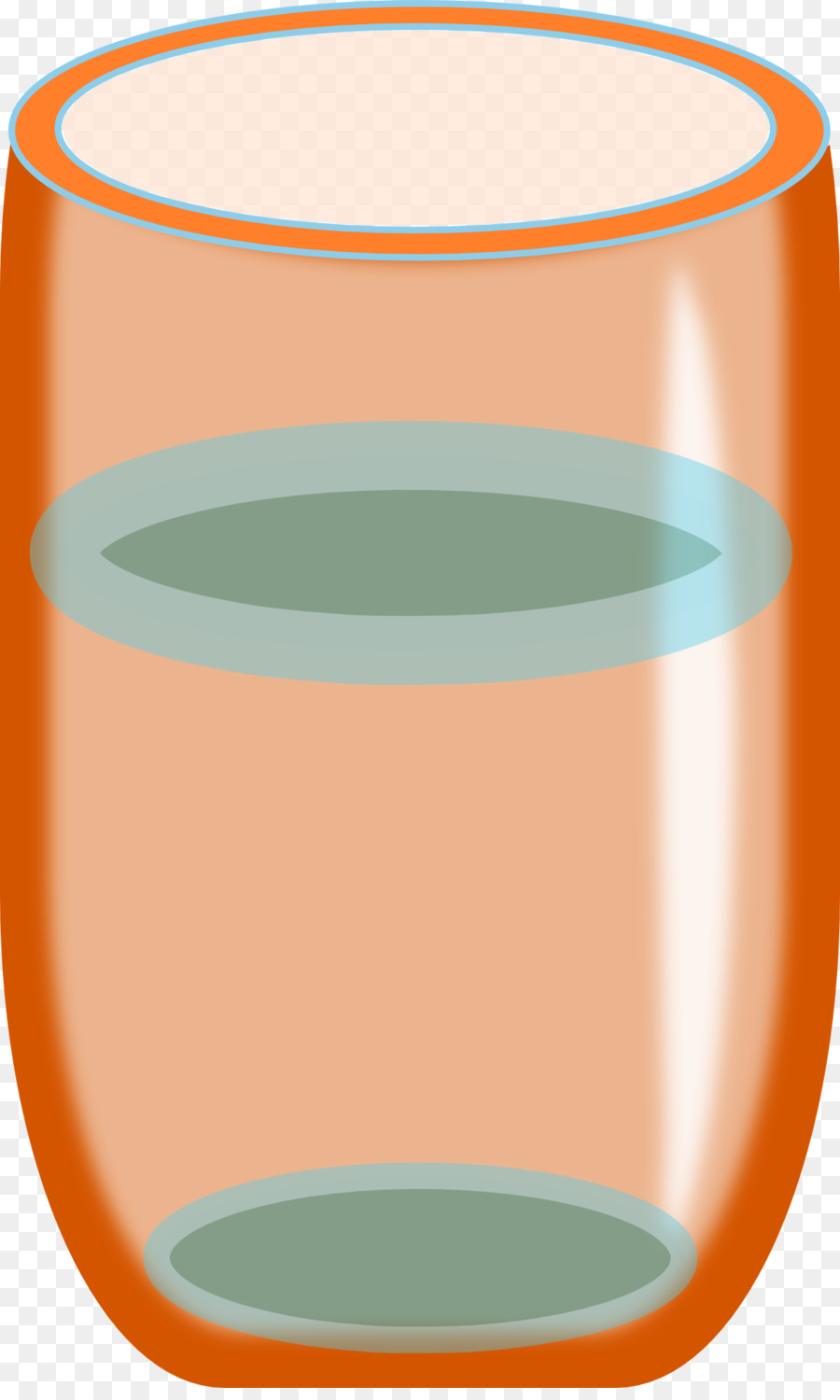 Verre，Transparent PNG