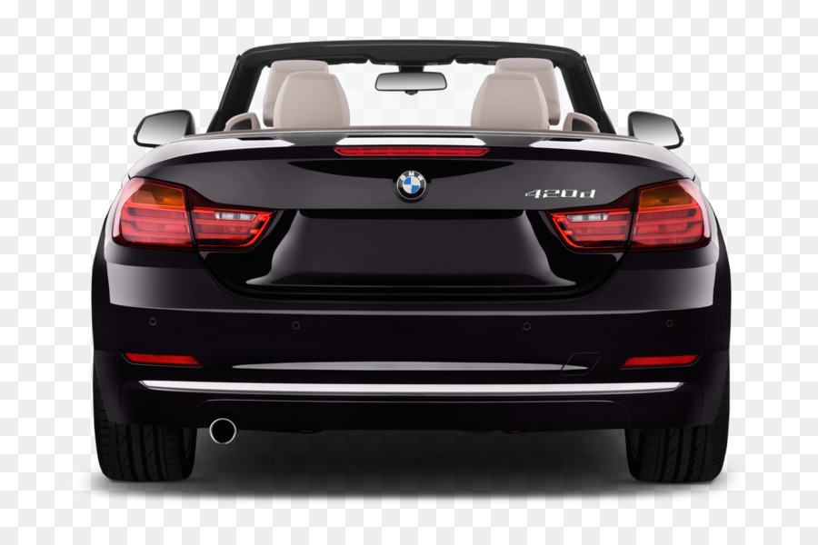 Voiture，Bmw PNG