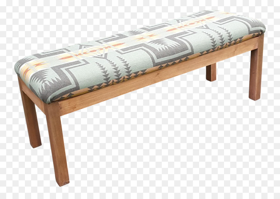 Mobilier，Banc PNG