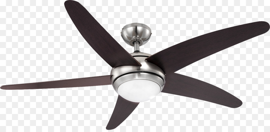 Ventilateur De Plafond，Ventilateur PNG