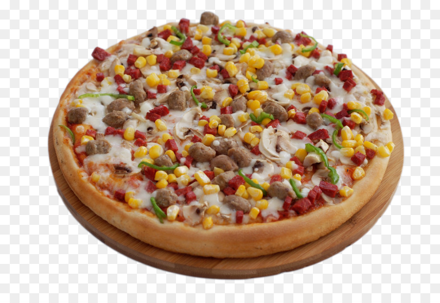 Pizza，Fromage PNG