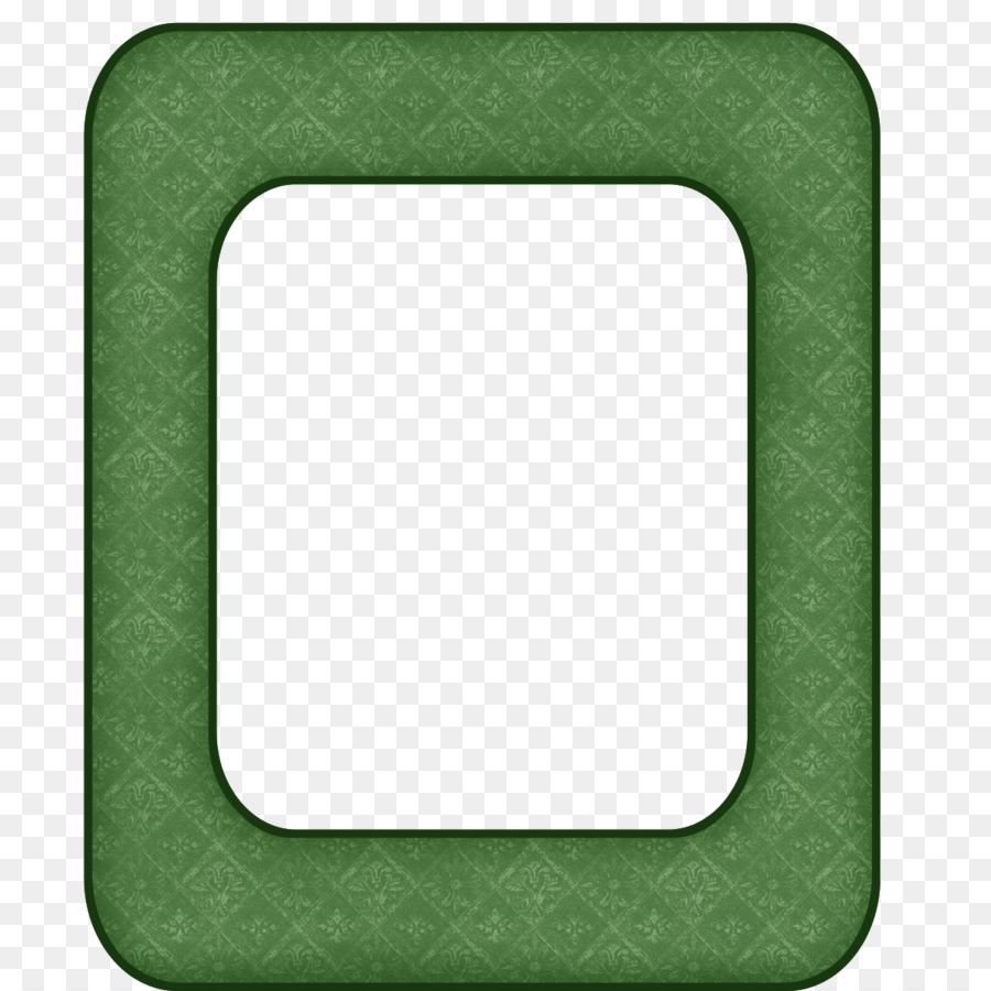 Rectangle，Carré PNG