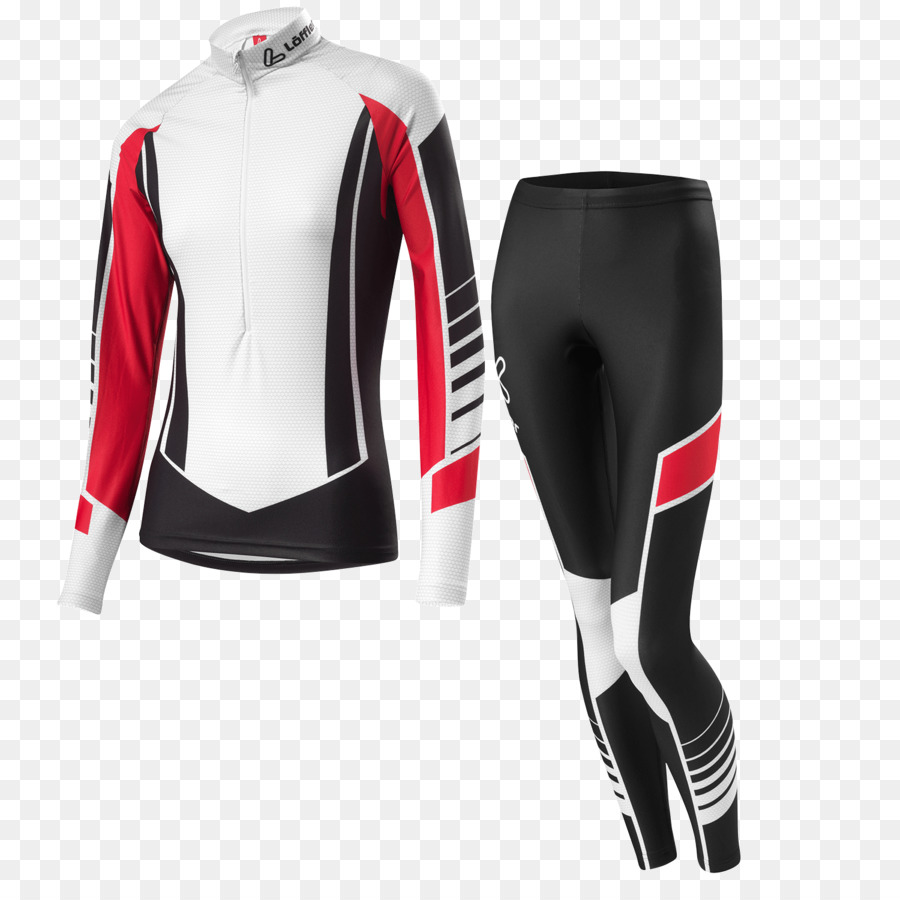 Tenue De Cyclisme，Jersey PNG