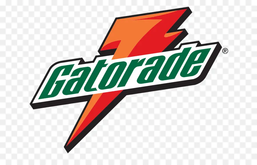 Logo Gatorade，Boisson Pour Sportifs PNG