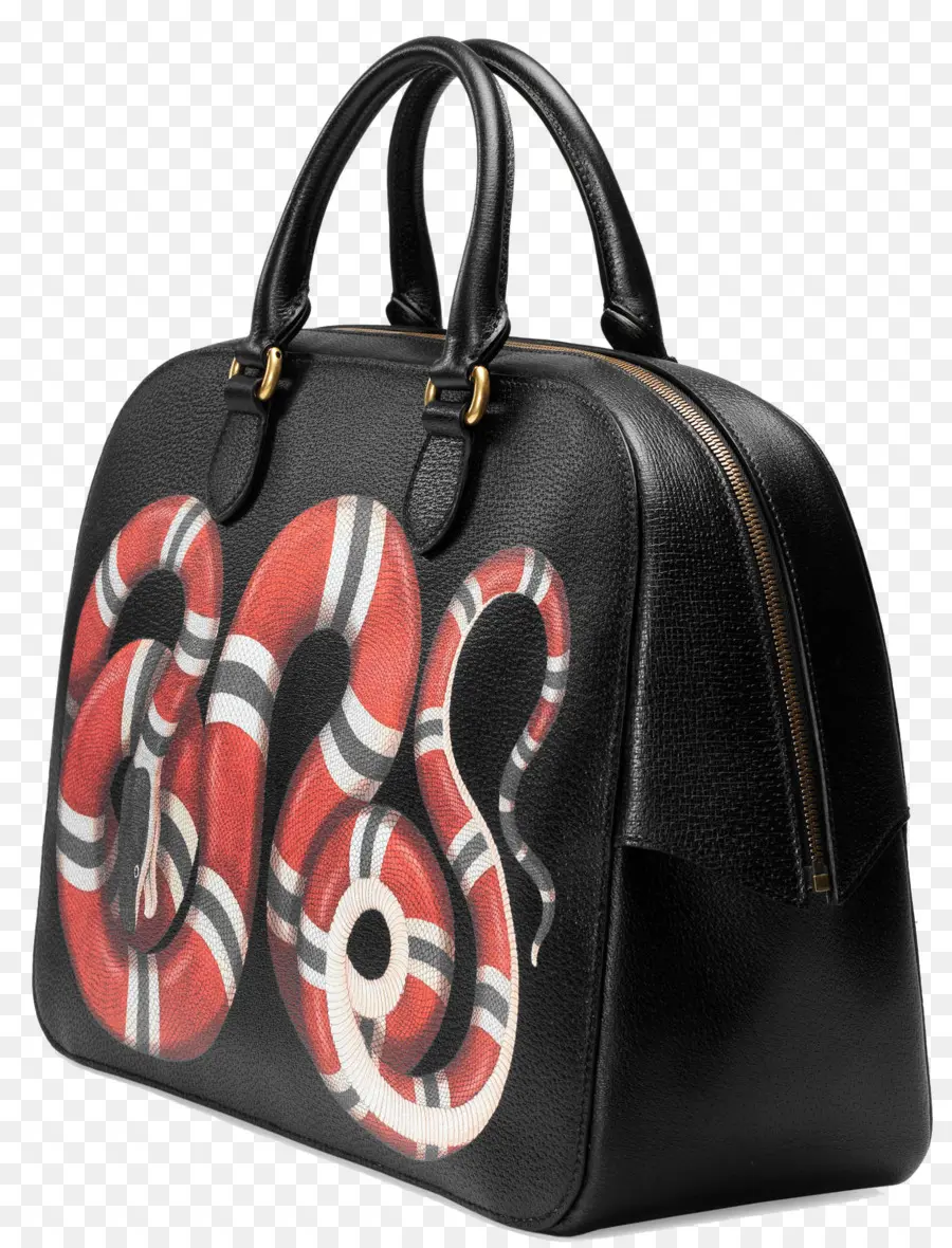 Gucci，La Mode PNG