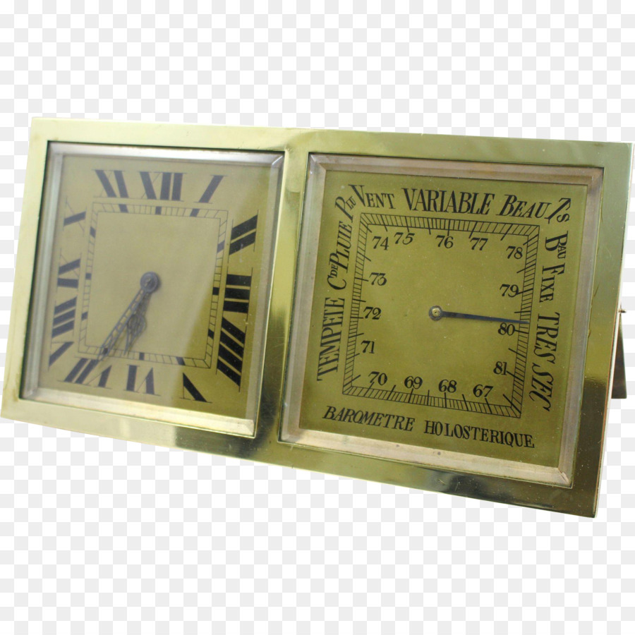 Horloge，Horloge De Mantel PNG