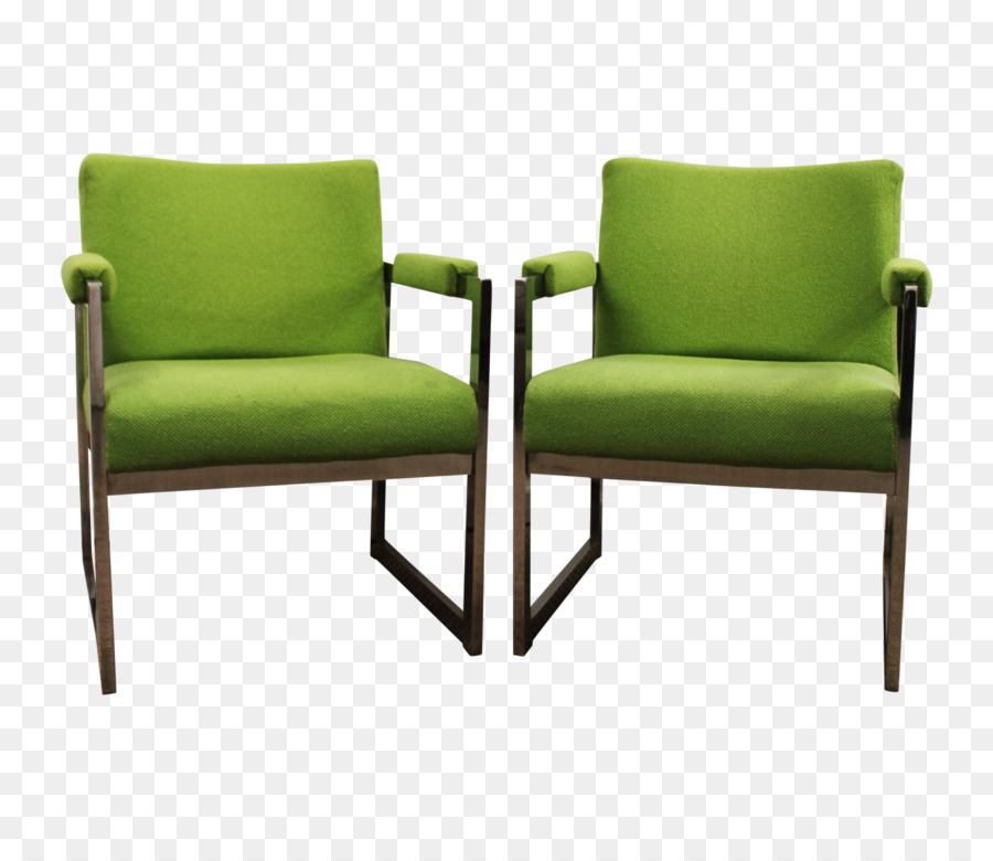 Mobilier，Président PNG