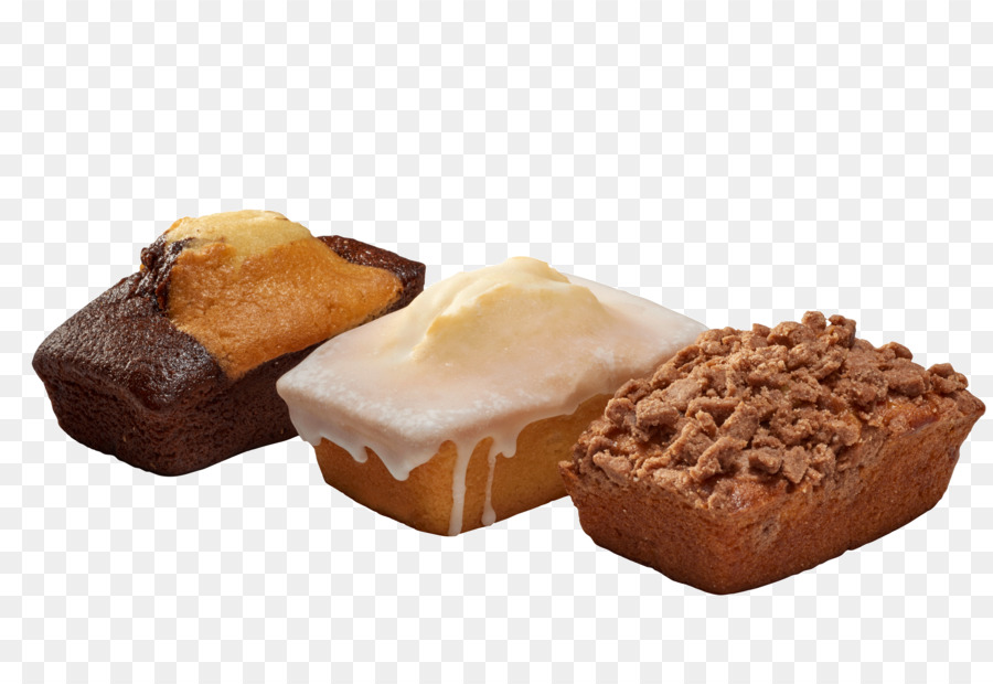 Muffin，Quatre Quarts PNG