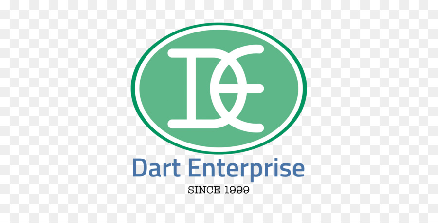 Dart Entreprise，Accessoires Du Vêtement PNG