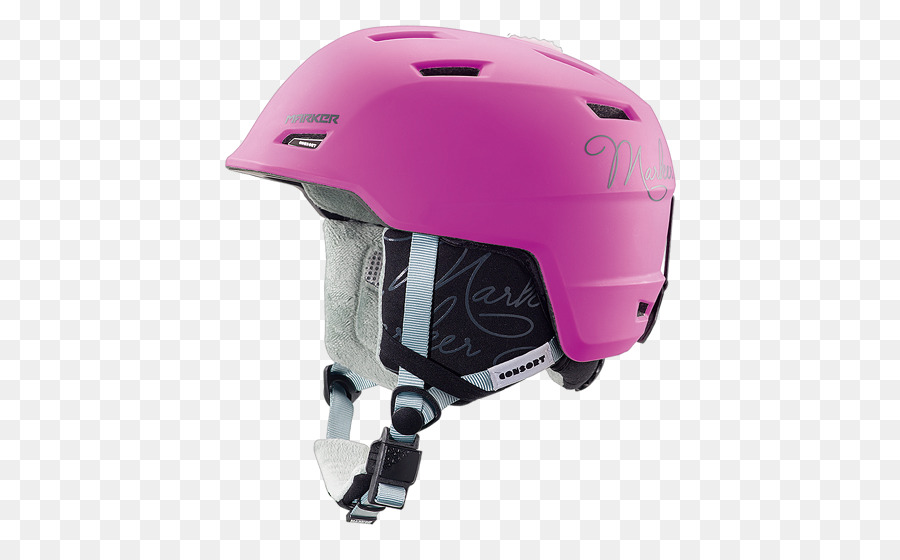 De Ski Snowboard Casques，Les Casques De Moto PNG