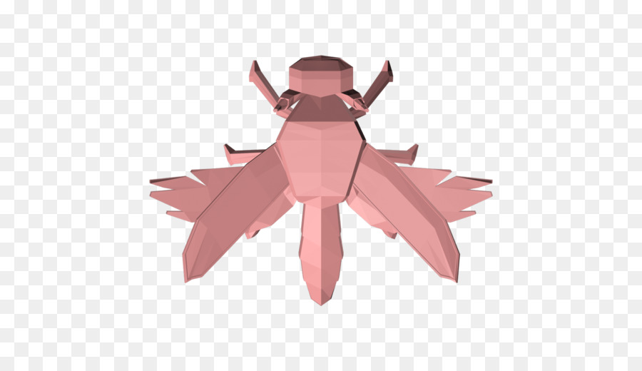 Les Insectes，Papillon PNG