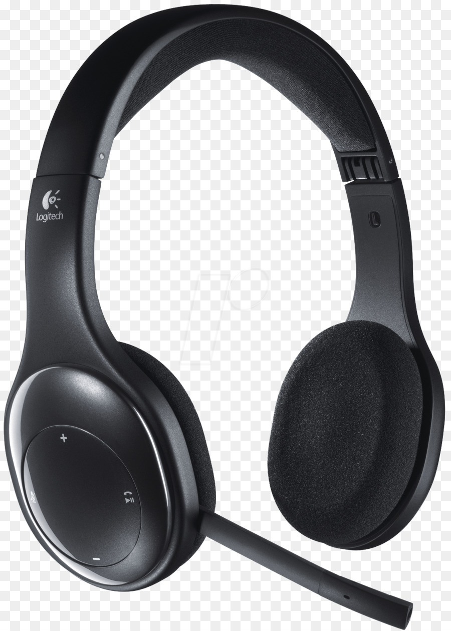 Casque Sur Pied，Audio PNG