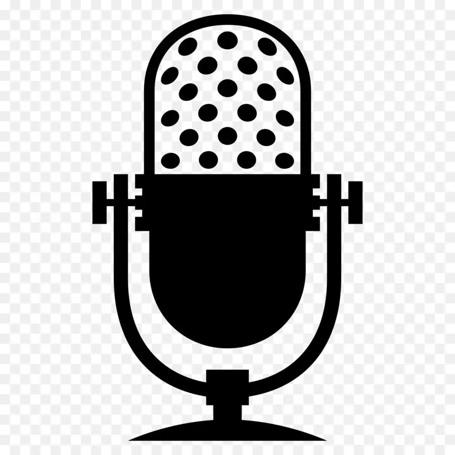 Microphone，Audio PNG