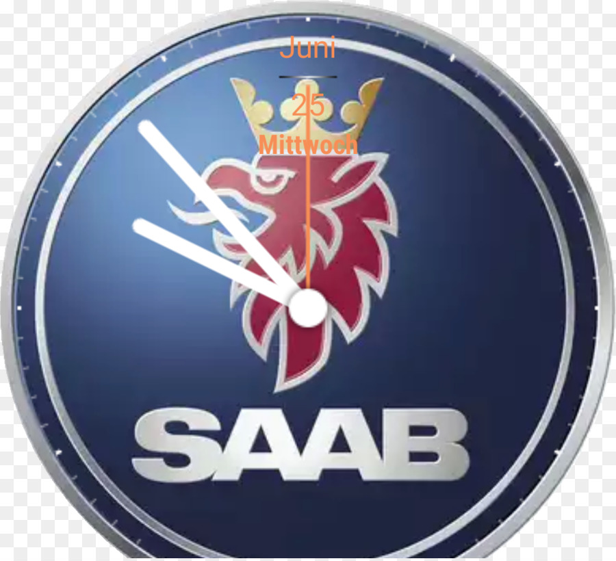 Saab Automobile，Saab 93 PNG