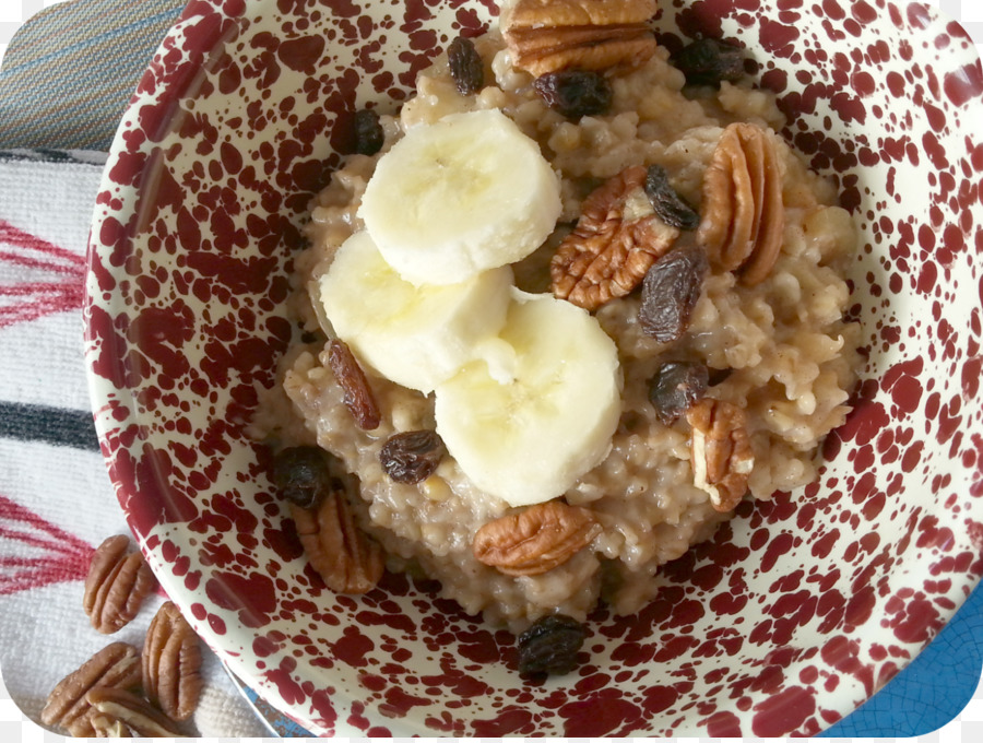 Muesli，Le Petit Déjeuner PNG