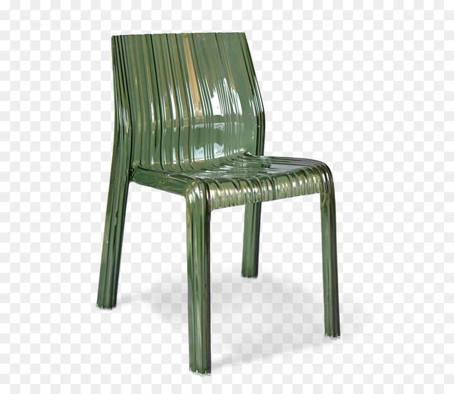 Table，Mobilier PNG