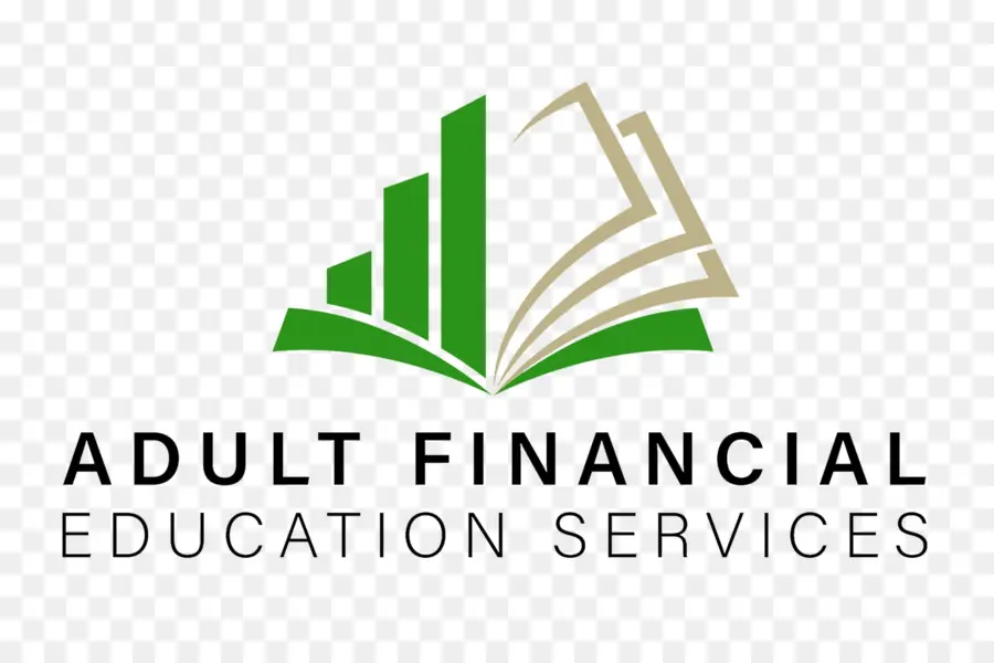 Logo，L éducation D Affaires PNG