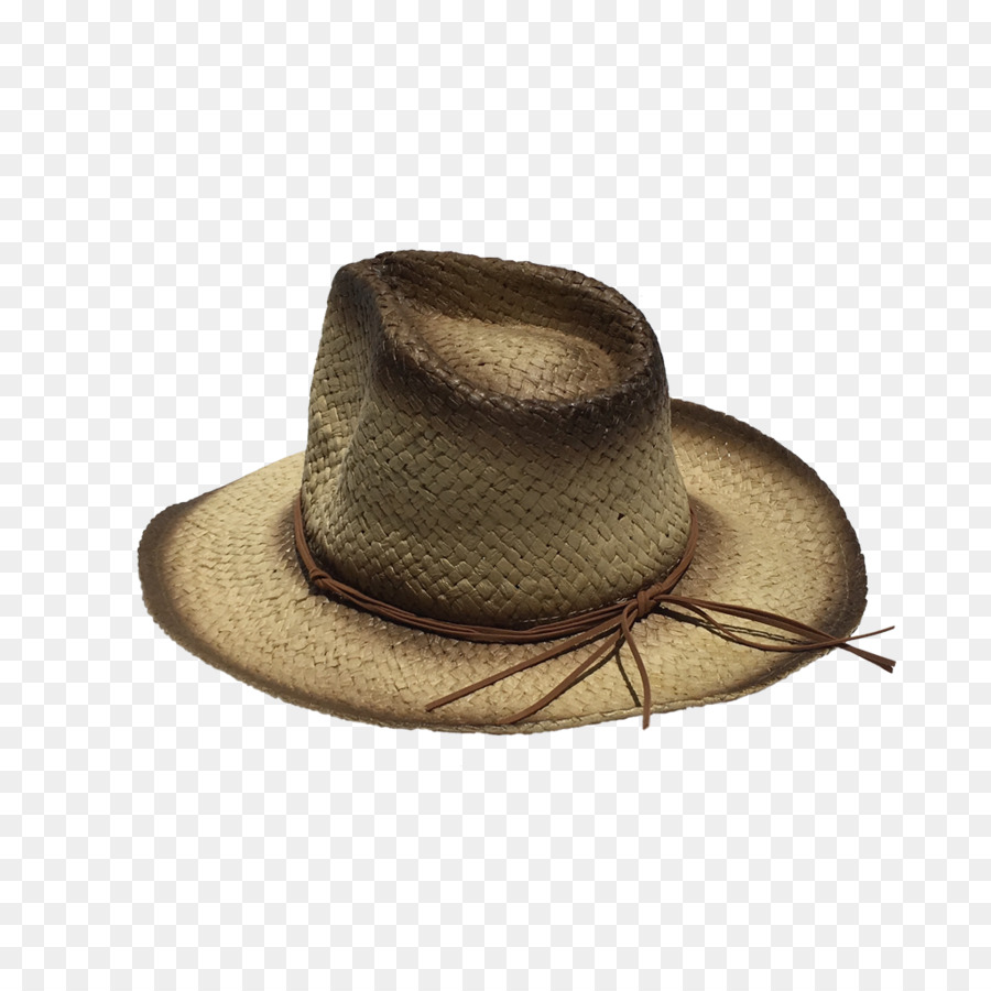 Chapeau，Chapeaux PNG