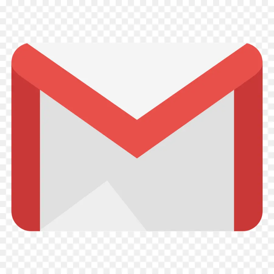 Suite G，Gmail PNG
