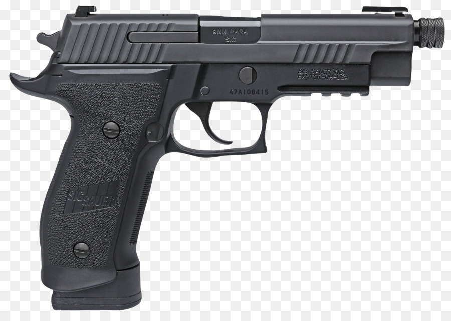 Pistolet，Arme PNG