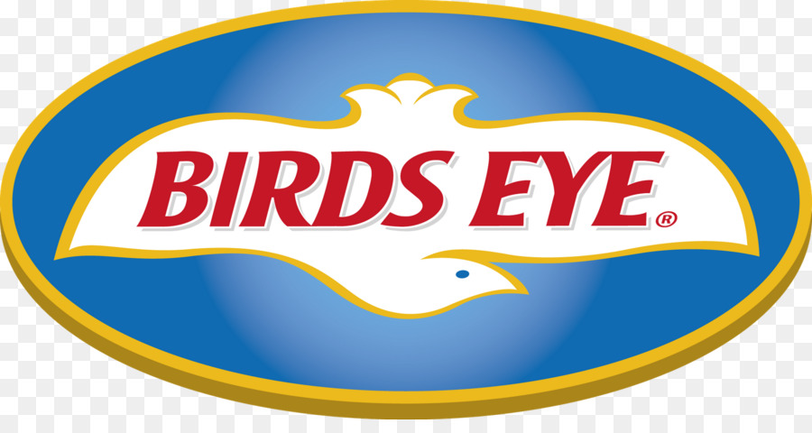 Oeil D'oiseau，Logo PNG