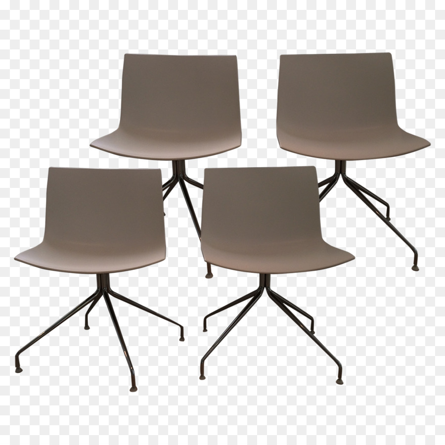 Chaises，Sièges PNG