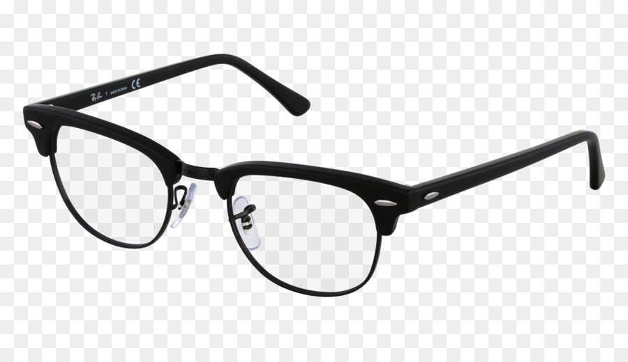 Lunettes，Vision PNG